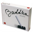 Buddha Board Original